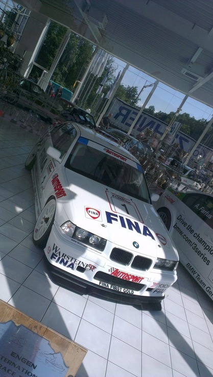 IMAG0418