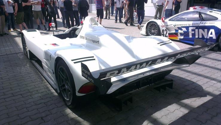 IMAG0475.jpg