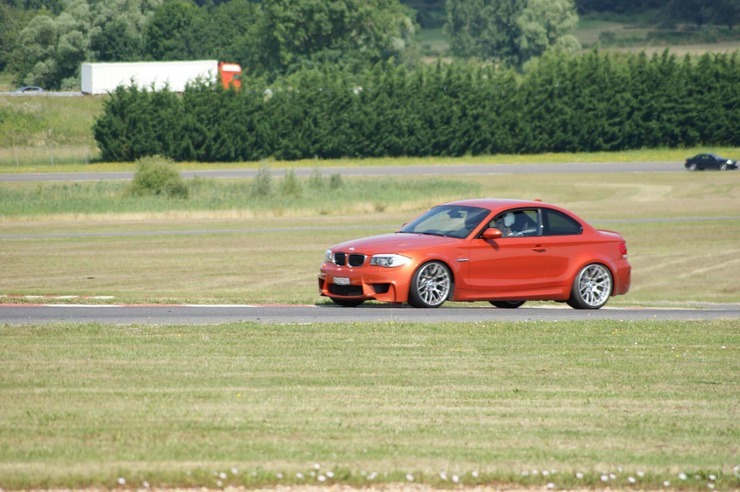 000 256270 491054494254658 565597097 O