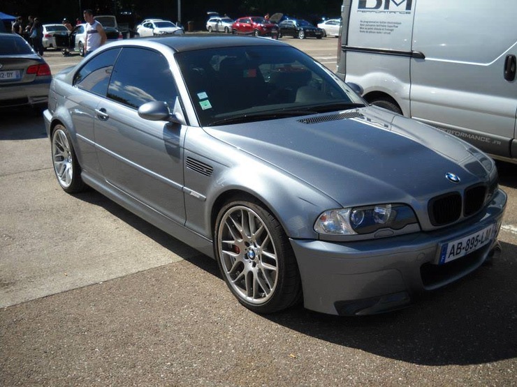 00 971401 406652149454935 55632663 N