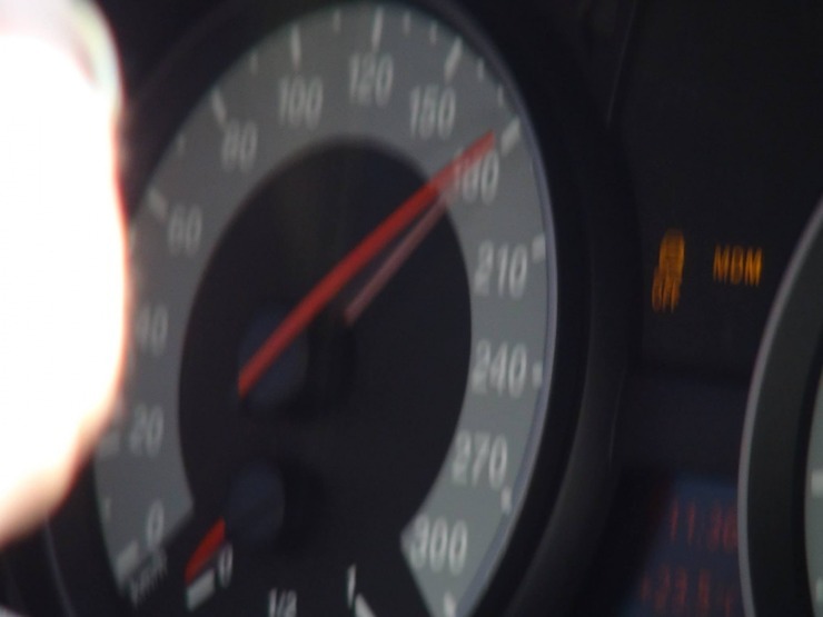 000_1097117_683766718316767_1906380621_o.jpg