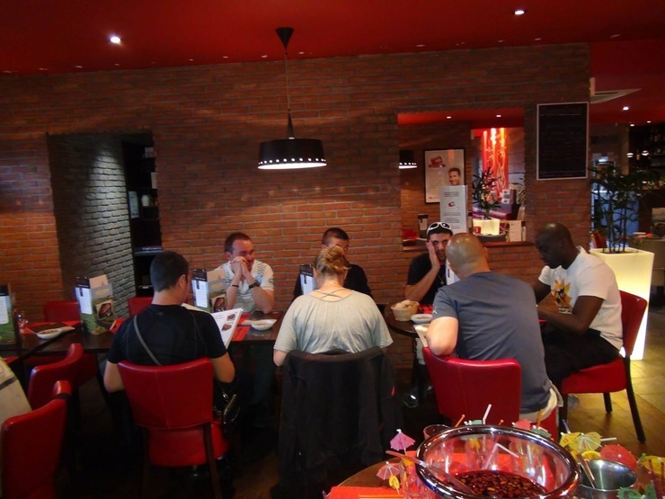 000 1009482 683755038317935 86417803 O