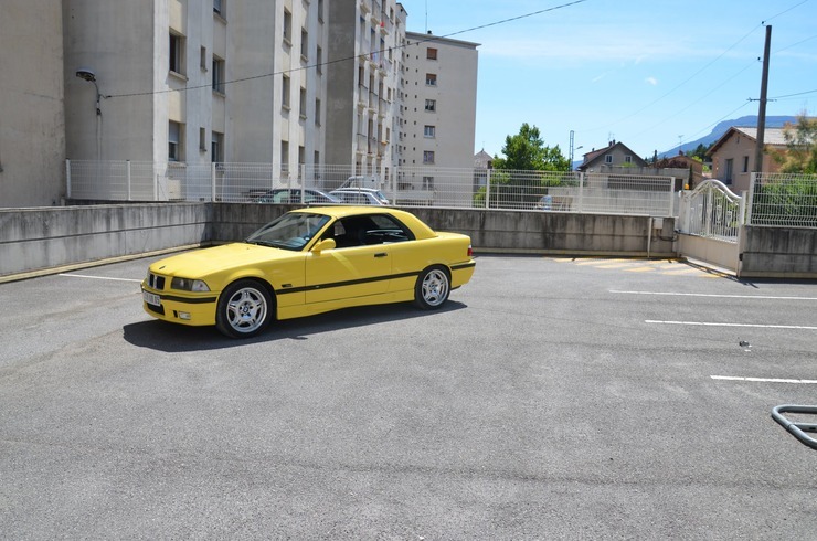 DSC 1375