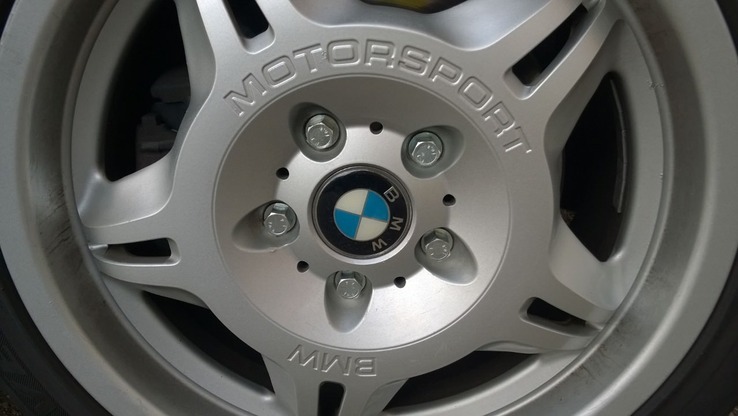 Jante Motorsport