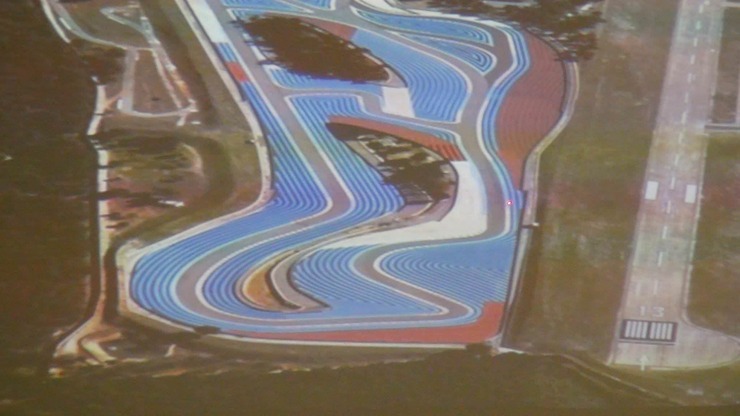 000 1512055 829682350391869 1249963525 O