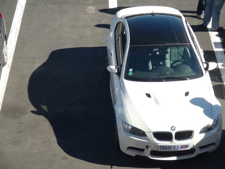 000_10011886_829679987058772_2123333926_o.jpg