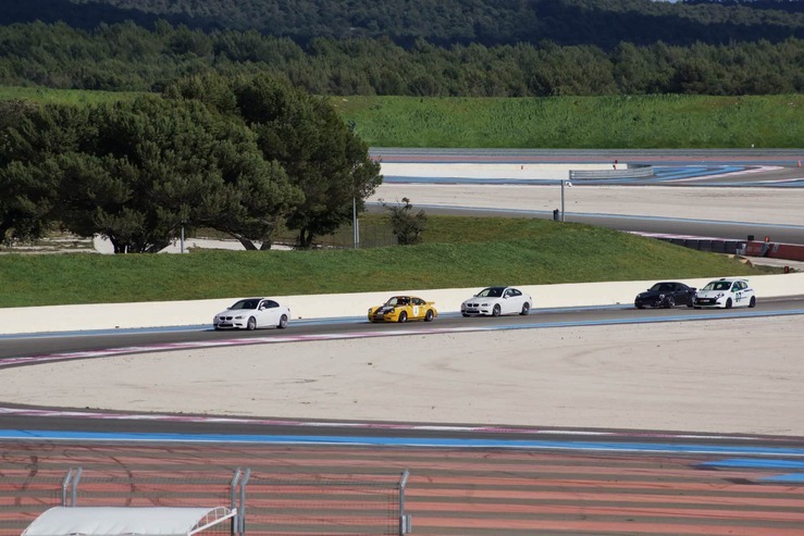 000 1015290 830522333641204 1664812784 O