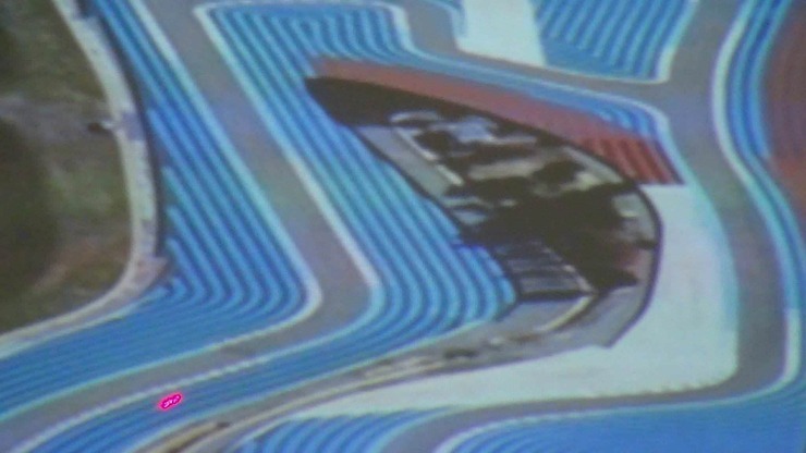 000_1907701_829682307058540_1355282913_o.jpg