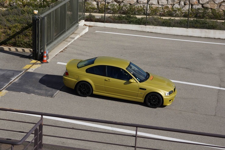 000 10010865 830521160307988 106857882 O