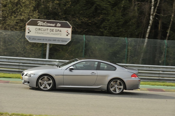 m6francorchamp1