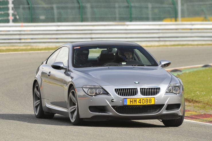 m6francorchamp