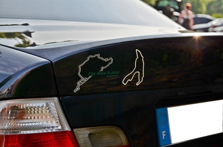DSC_9311.jpg