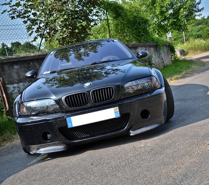 DSC_9312.jpg