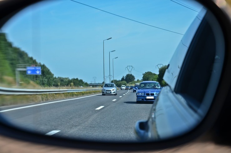 DSC_9331.jpg