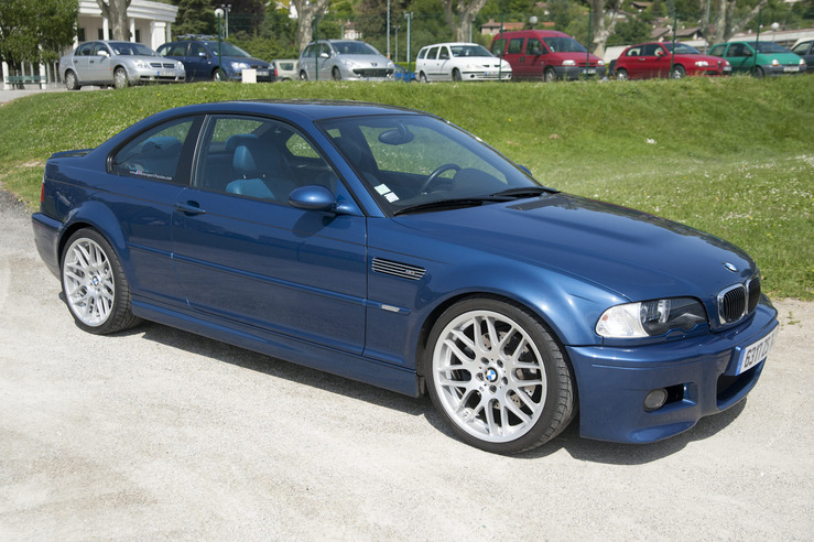 DSC_7759.jpg