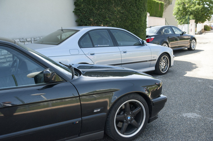 DSC_7771.jpg