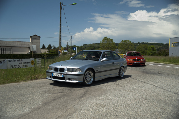 DSC_7795.jpg