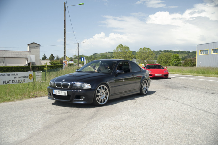 DSC_7793.jpg