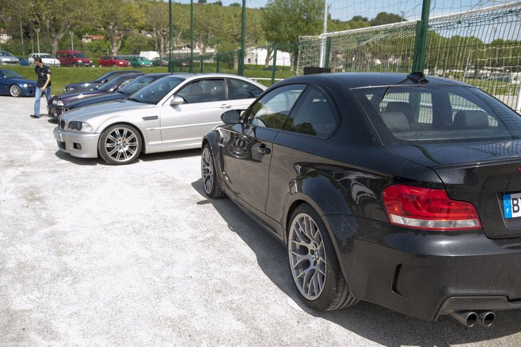 DSC_7756.jpg