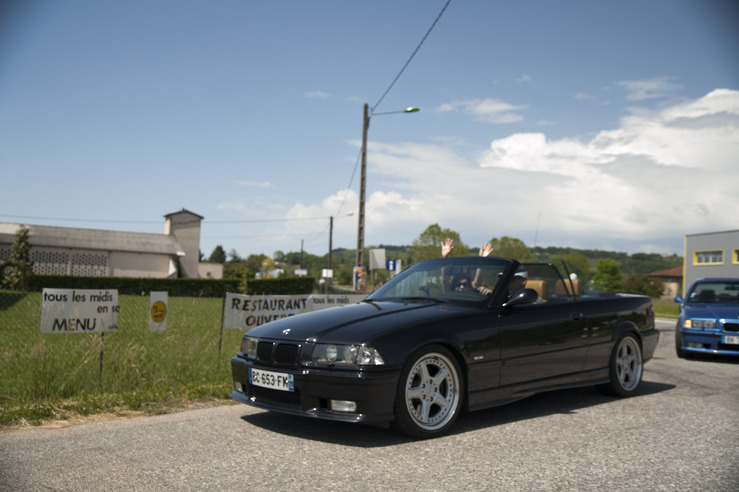 DSC_7782.jpg