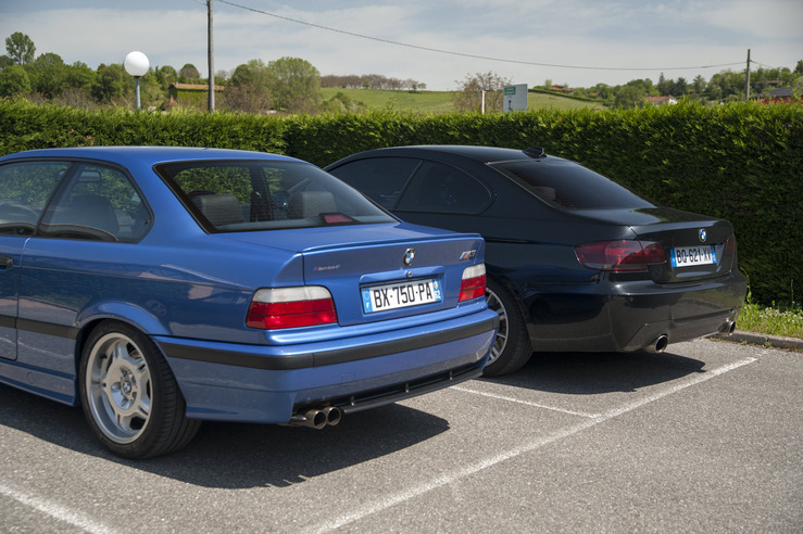DSC_7799.jpg