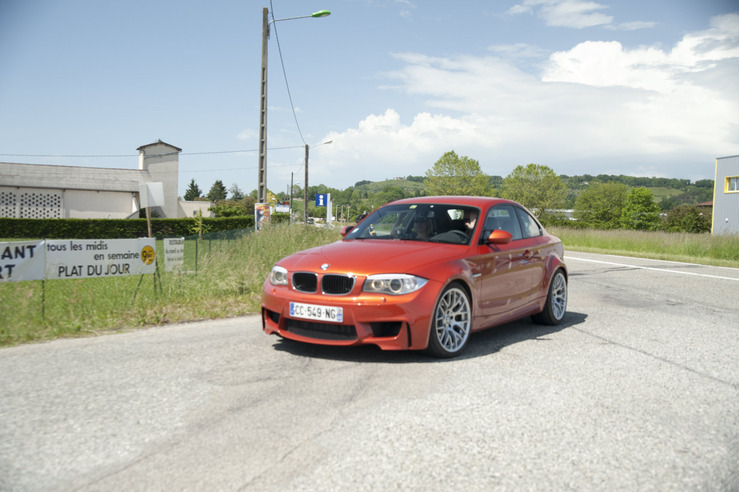 DSC_7796.jpg