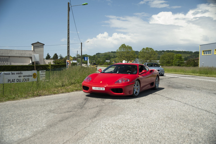 DSC_7794.jpg