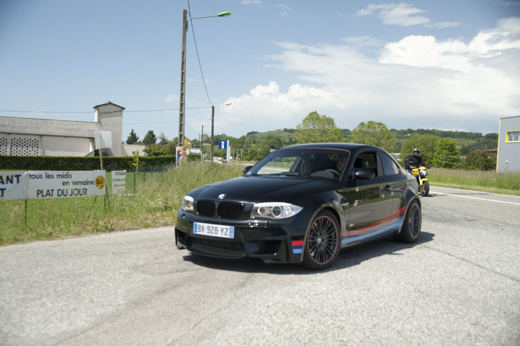 DSC_7797.jpg