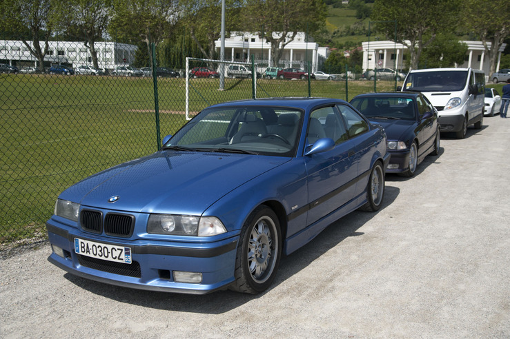 DSC_7763.jpg