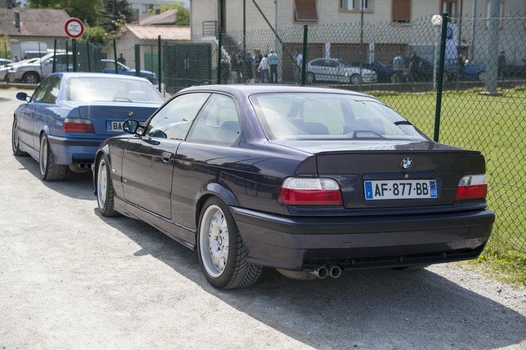 DSC_7762.jpg