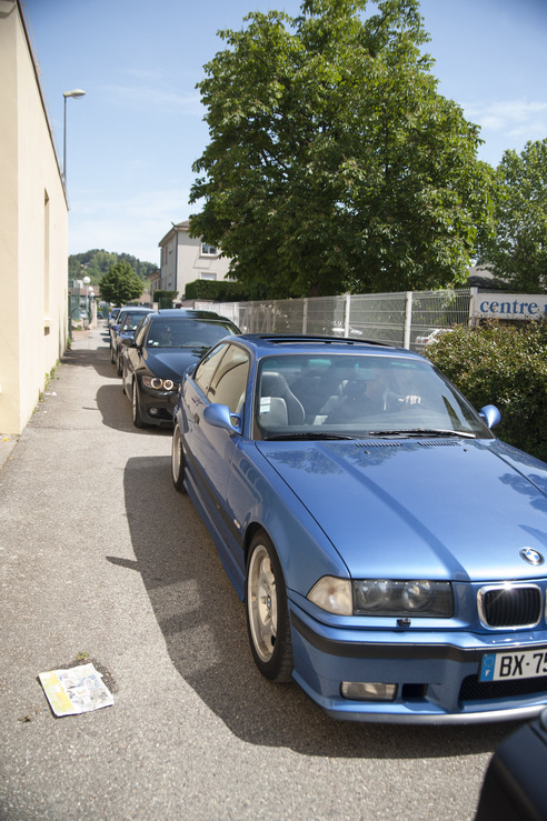 DSC_7775.jpg