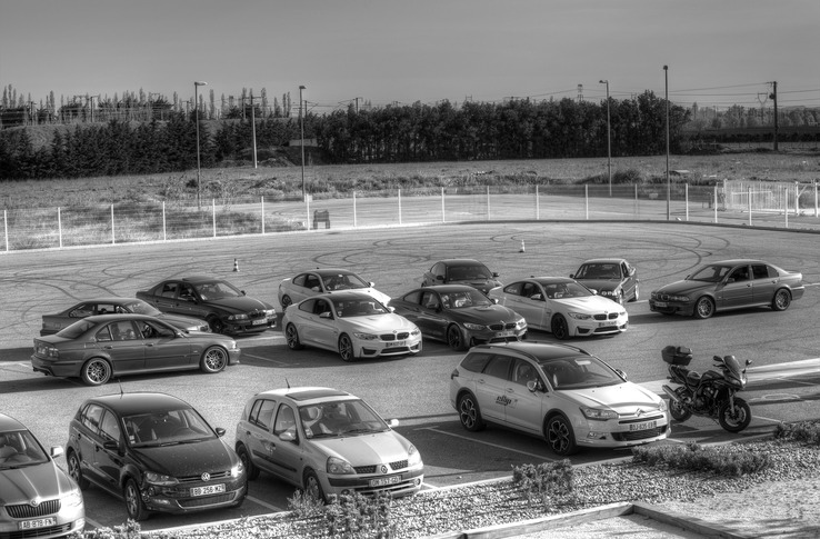 B2A2340 1 2 3 4 tonemapped