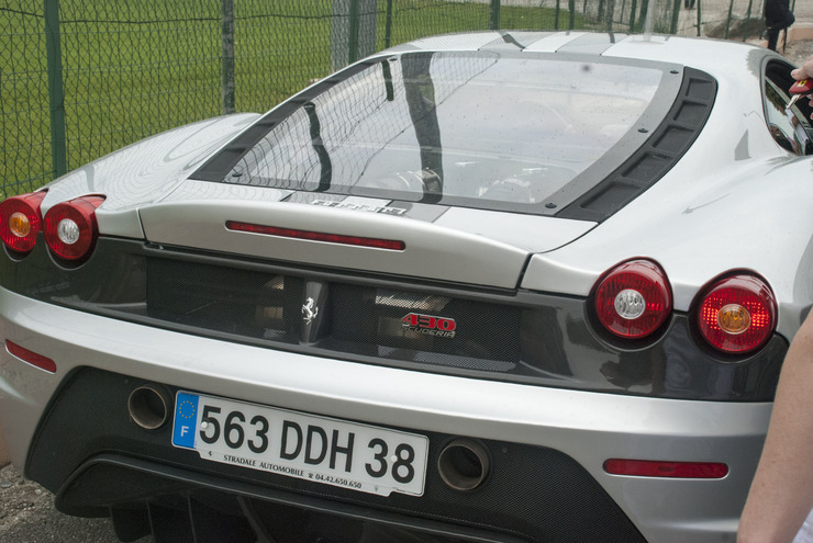 DSC_0144.jpg