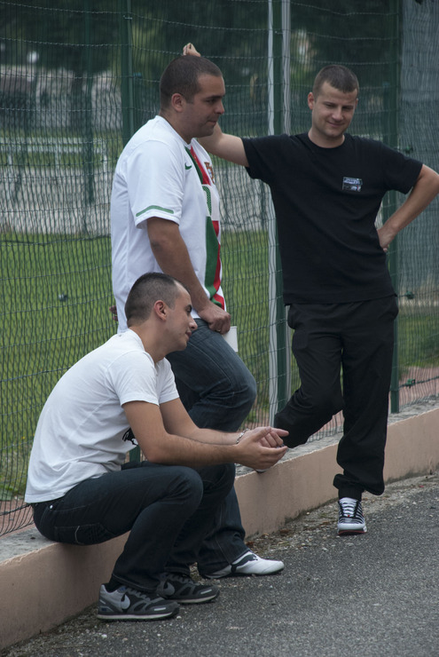 DSC_0078.jpg