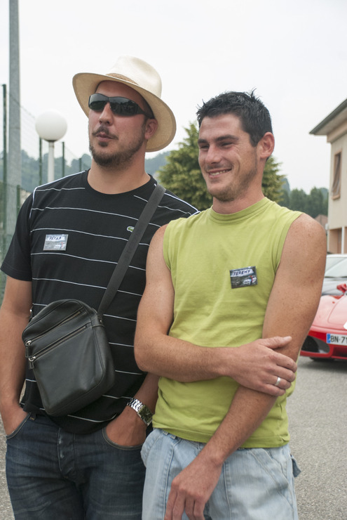 DSC_0080.jpg