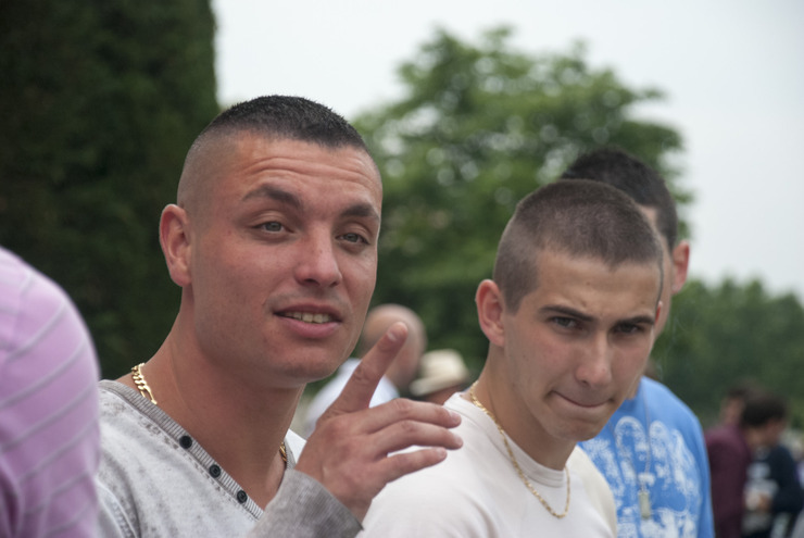 DSC_0081.jpg