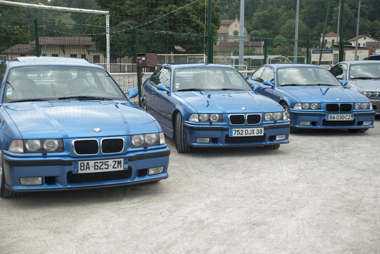 DSC_0093.jpg