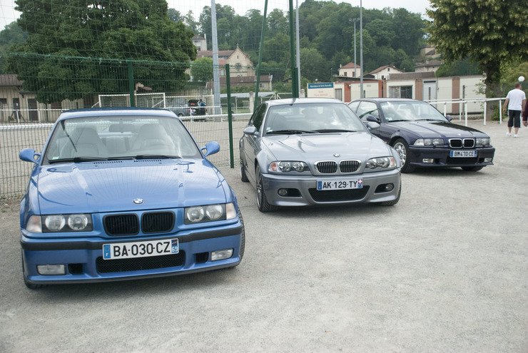 DSC_0124.jpg