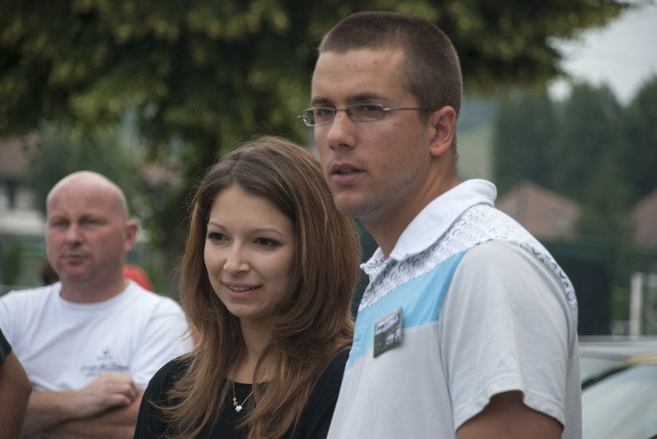 DSC_0082.jpg