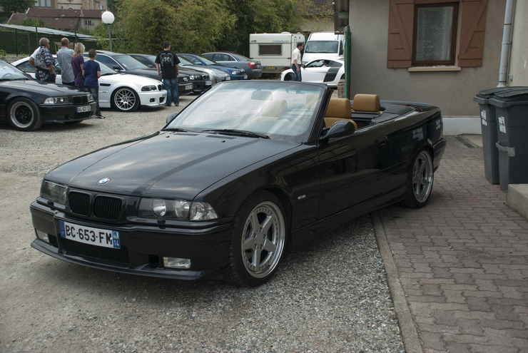 DSC_0083.jpg