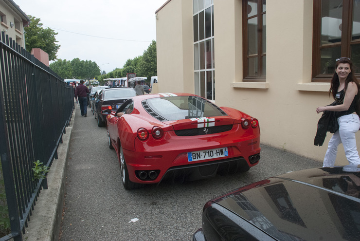 DSC_0149.jpg