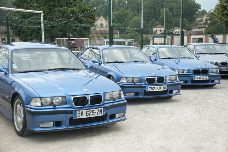 DSC_0092.jpg