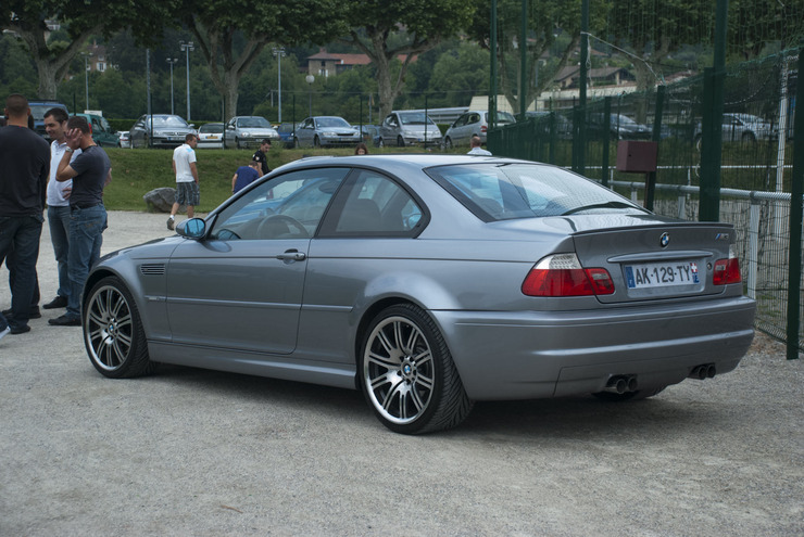 DSC_0090.jpg