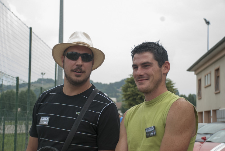 DSC_0079.jpg