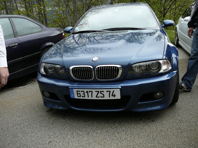 P1130856.jpg