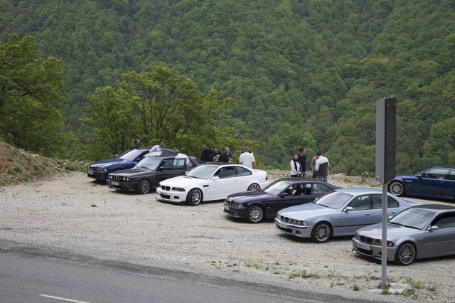 IMG_5640.jpg