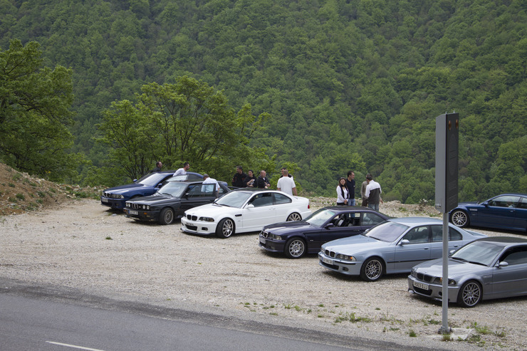 IMG_5640.jpg