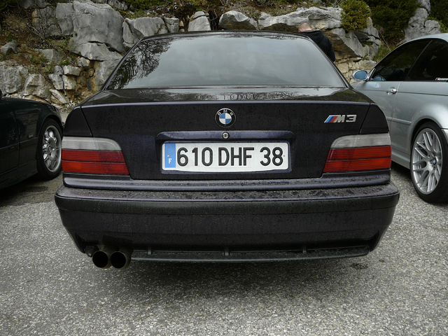 P1130843.jpg