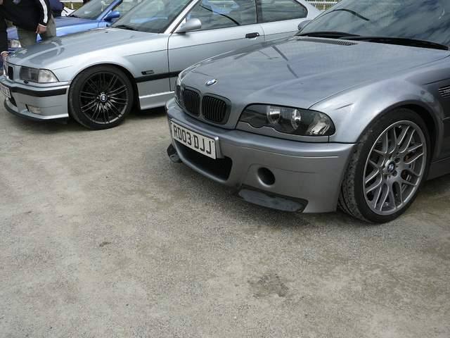 P1130732.jpg