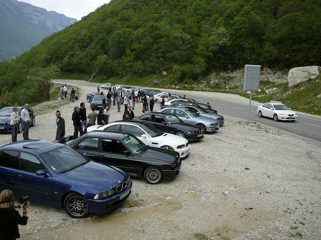 P1130748.jpg